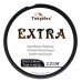 Леска для рыбалки, Toughlon Extra, 125м, сечение 0.234мм